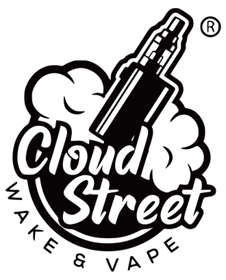 Best Vape Price in Pakistan | Pods, Mods, Eliquid | Vape Shop Near You