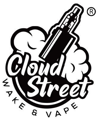 Best Vape Price in Pakistan | Pods, Mods, Eliquid | Vape Shop Near You