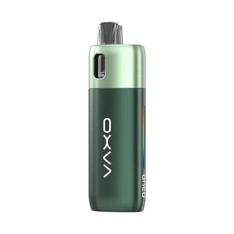 OXVA ONEO POD KIT