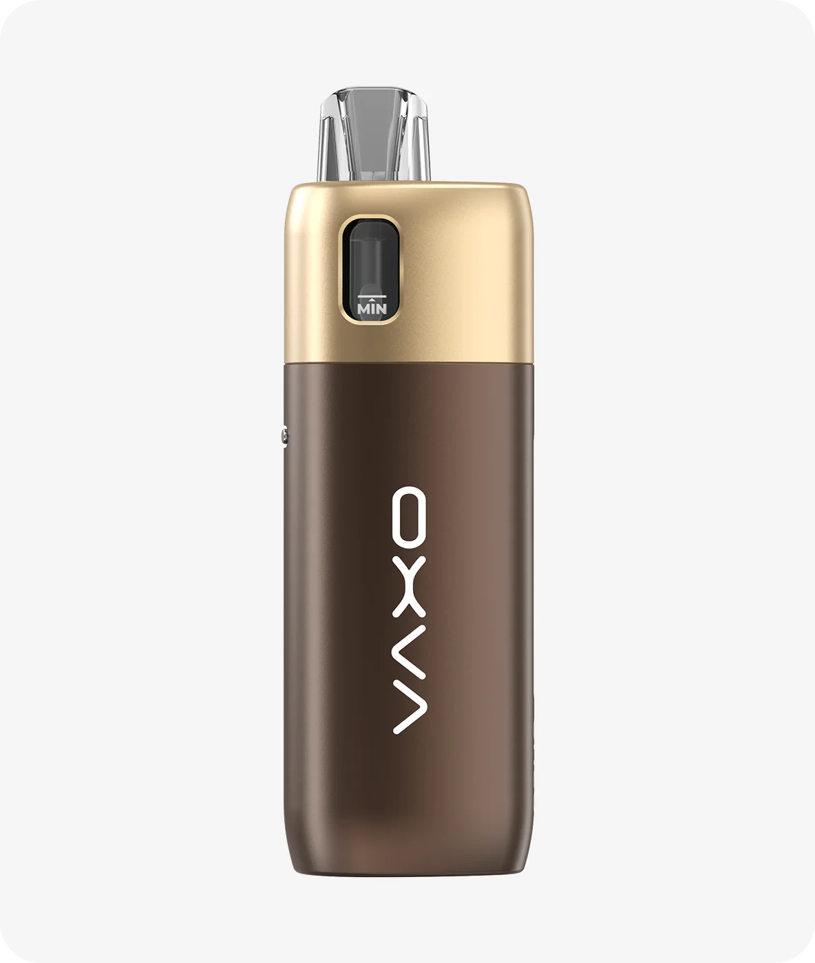 OXVA ONEO POD KIT