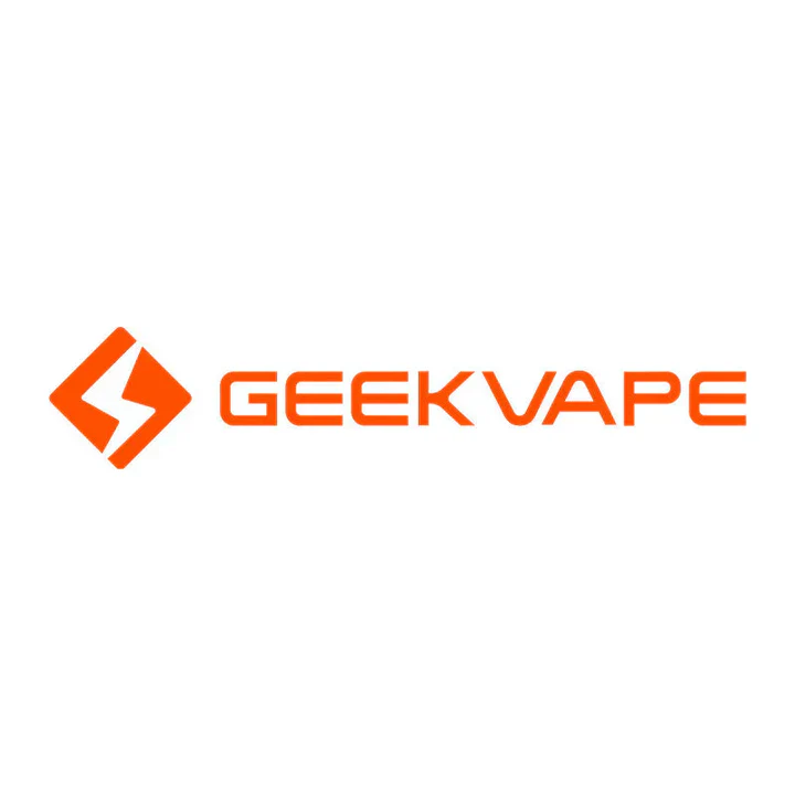 GeekVaape Aegis Nano Replacement Pod
