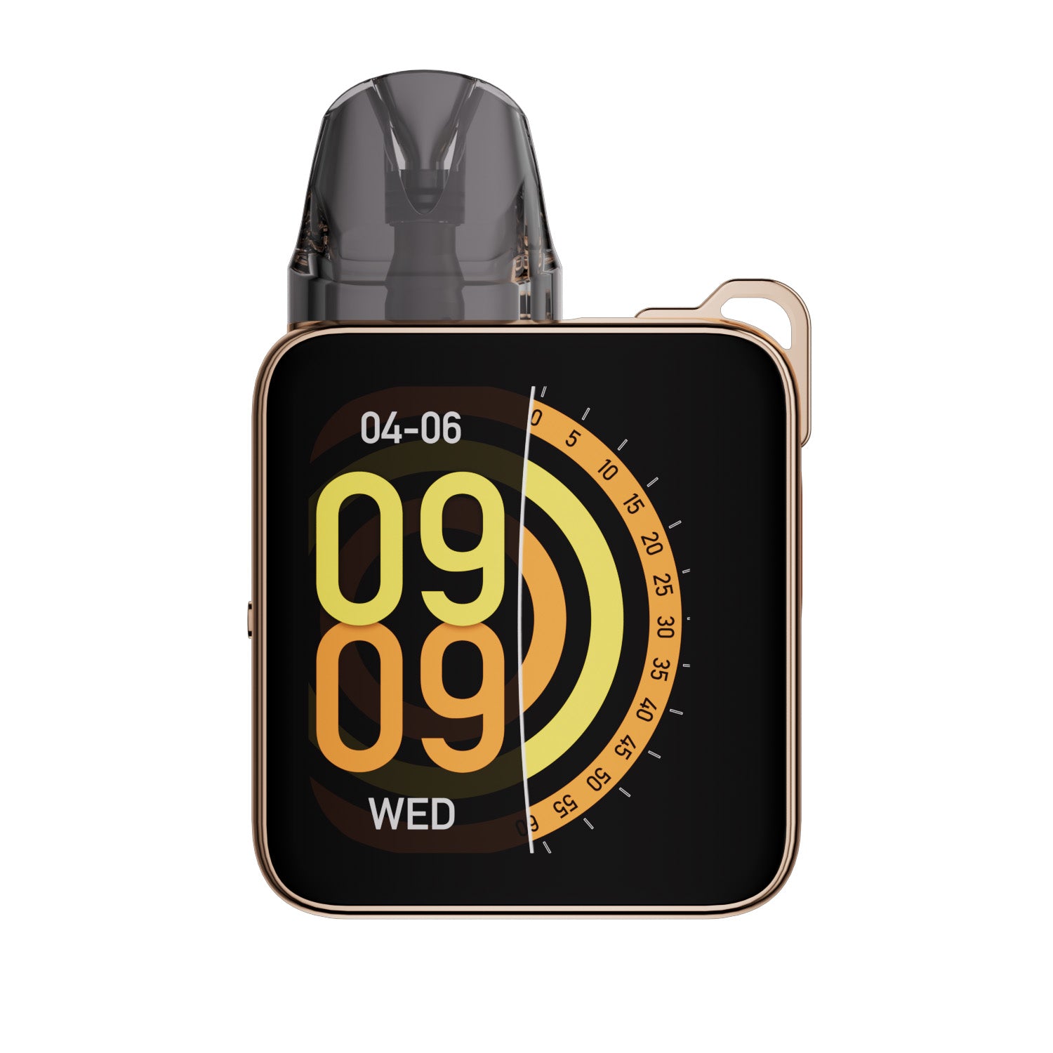 Pava Horiz Ai Pod Kit 30 Watts