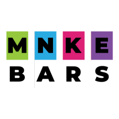 MNKE BARS