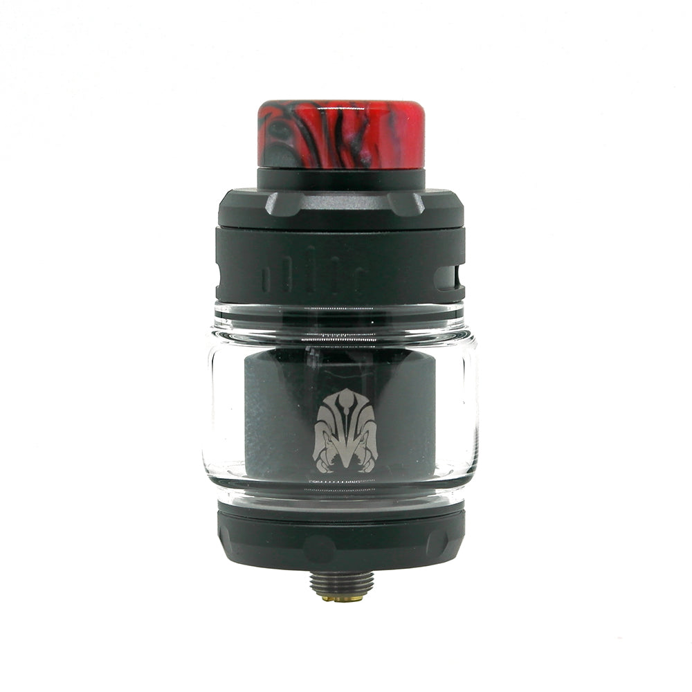 OXVA ARBITER 2 RTA TANK