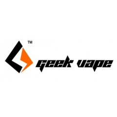 Geekvape
