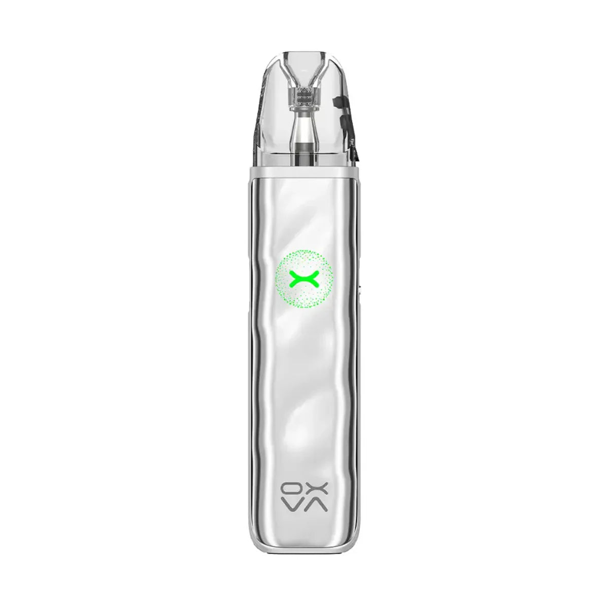 OXVA XLIM GO 2 POD