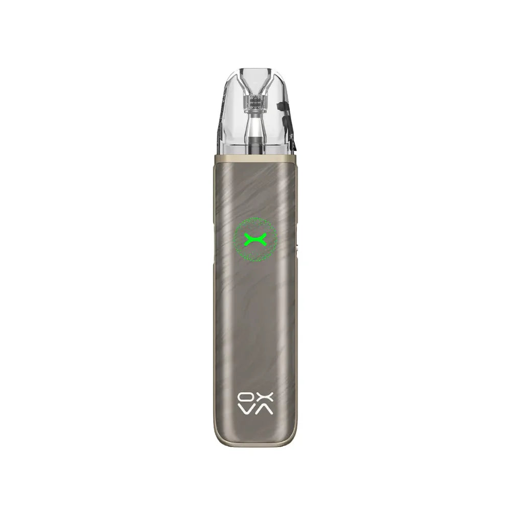 OXVA XLIM GO 2 POD