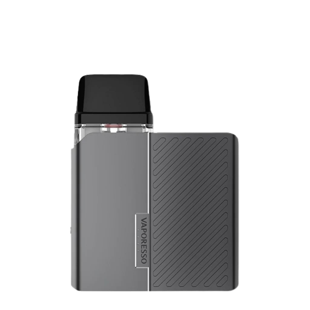 VAPORESSO XROS NANO
