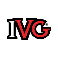IVG