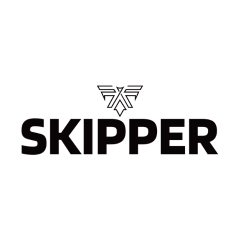 Skipper