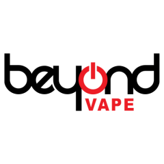 BEYOND ICED SOUR MELON SURGE 30ML