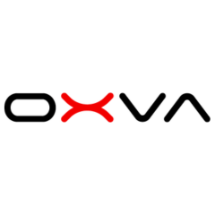 OXVA XLIM V2 3RD ANNIVERSARY EDITION POD SYSTEM KIT – 25W (900mAh)