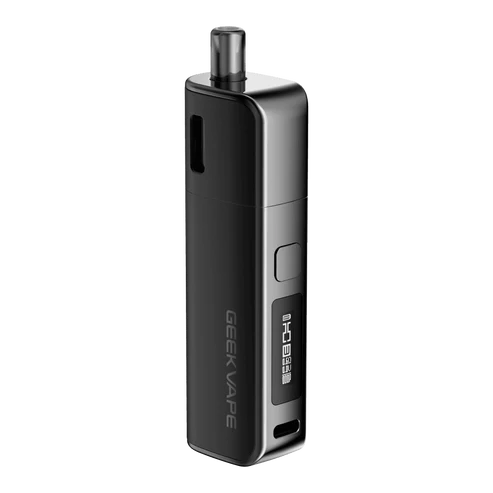 GEEK VAPE SOUL KIT