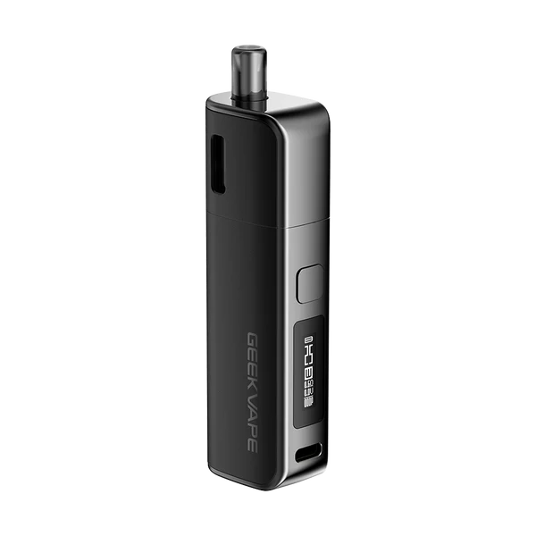 GEEK VAPE SOUL KIT