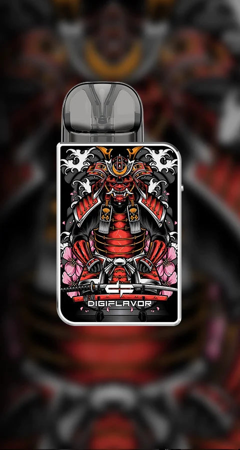 GEEKVAPE DIGI U POD KIT