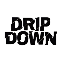 Drip Down