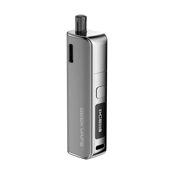 GEEK VAPE SOUL KIT
