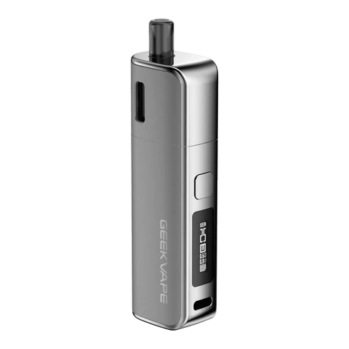 GEEK VAPE SOUL KIT