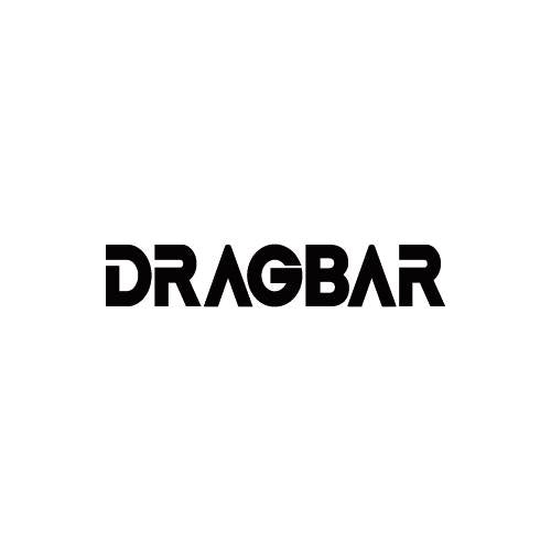 DRAGBAR DISPOSABLE 8000 PUFFS - PEACH SNOW PEAR