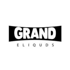 Grand E-Liquid
