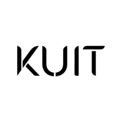 KUIT POD PRO / REPLACEMENT SINGLE POD
