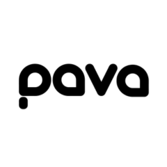 Pava