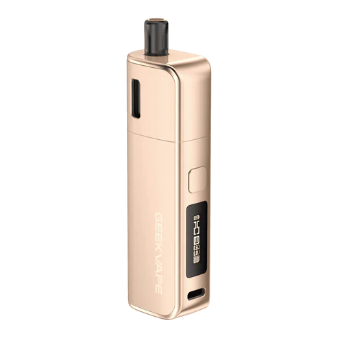 GEEK VAPE SOUL KIT