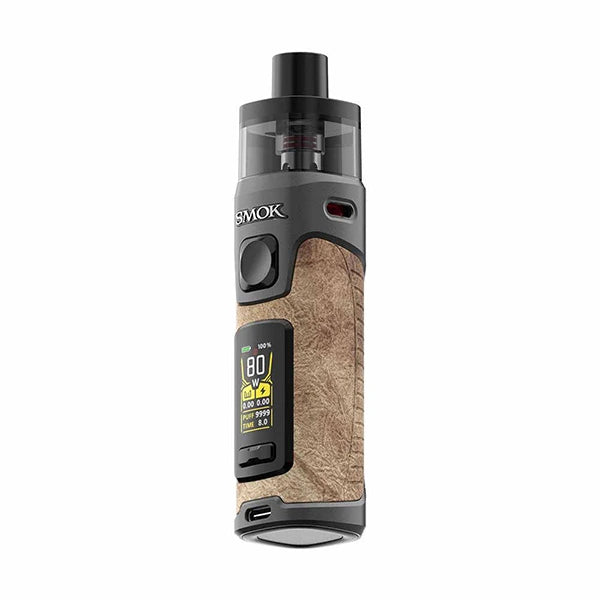 SMOK RPM 5