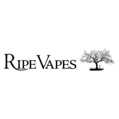 Ripe Vapes