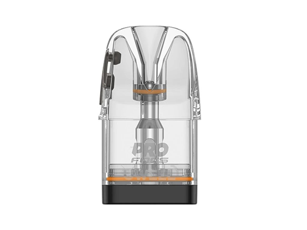 CALIBURN G4 CARTRIDGE