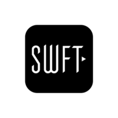 SWFT