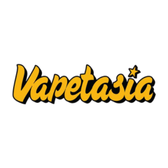 Vapetasia