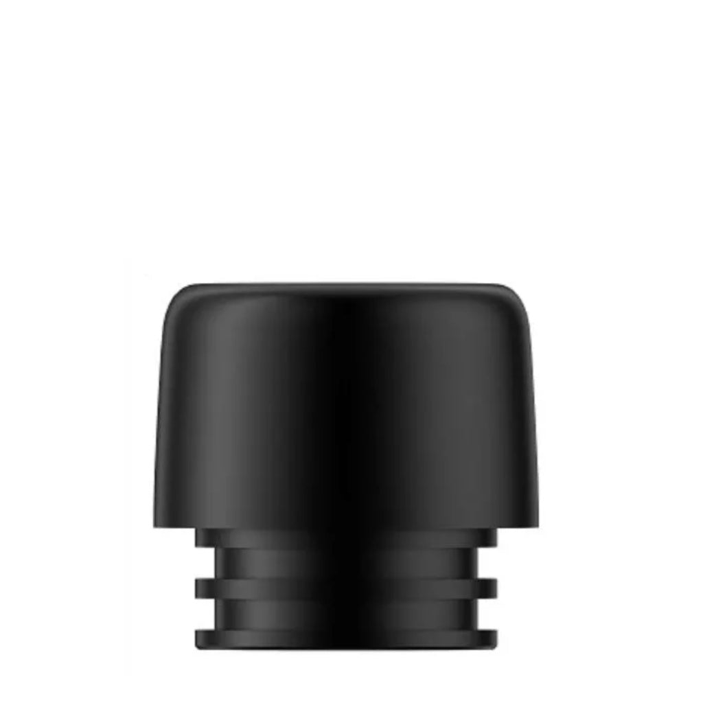 VOOPOO 810 DRIP TIP BLACK