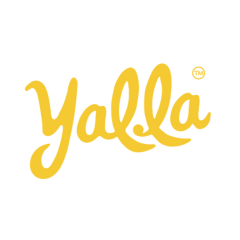 Yalla
