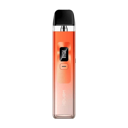 GEEKVAPE WENEX Q POD KIT
