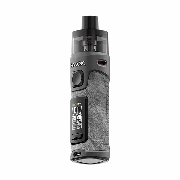 SMOK RPM 5