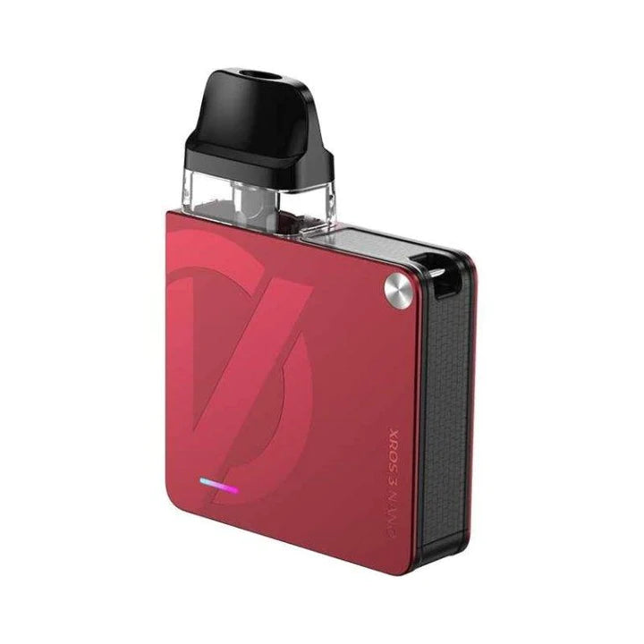 VAPORESSO XROS 3 NANO POD KIT