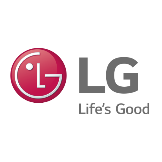LG HG2 - 3000mAh 3.7V BATTERY