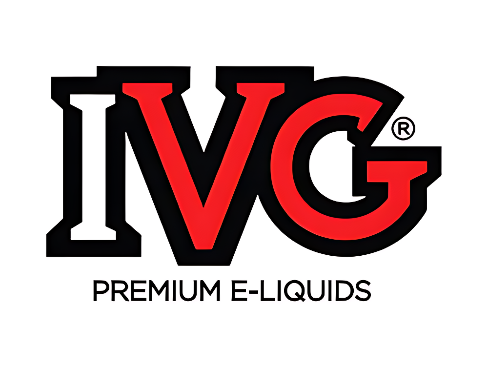 IVG LYCHEE DRAGON BLAZE 30ML
