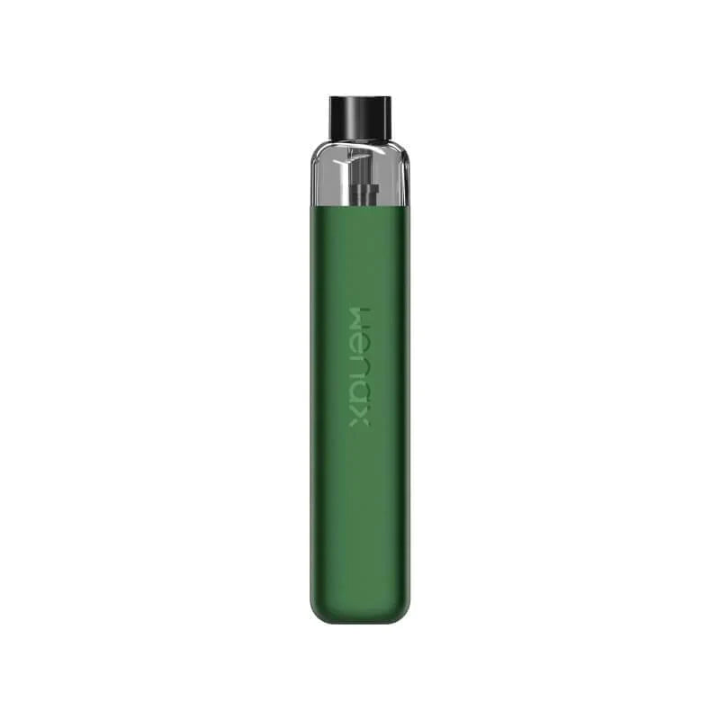 GEEK VAPE WENAX K1