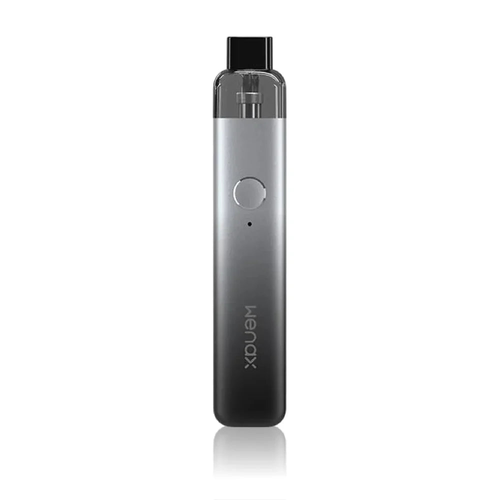 GEEK VAPE WENAX K1