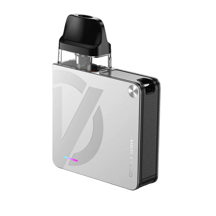 VAPORESSO XROS 3 NANO POD KIT