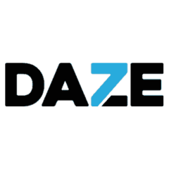 Daze