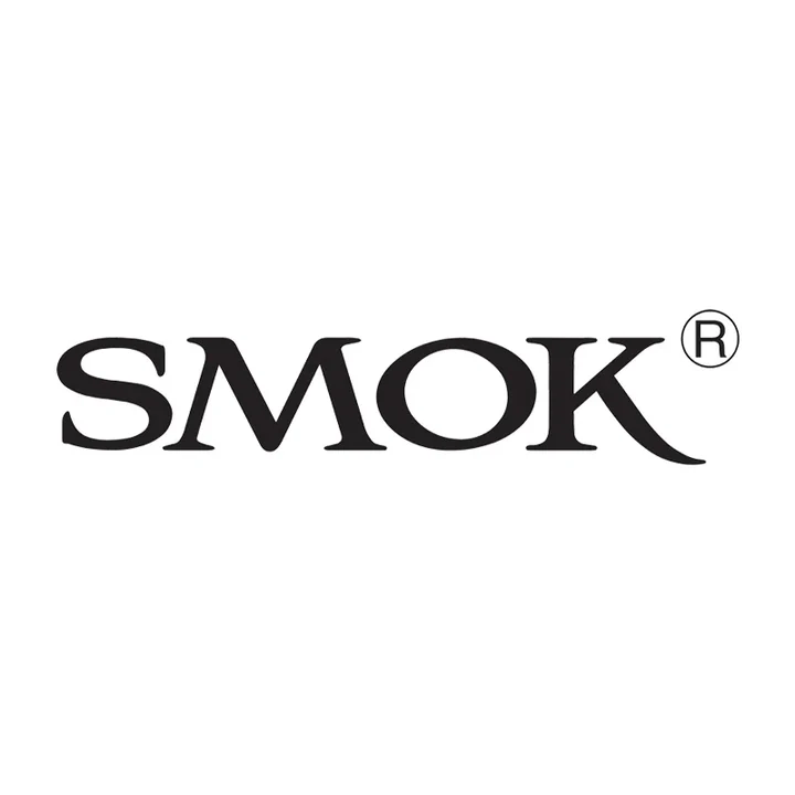 SMOK POZZ PRO EMPTY POD