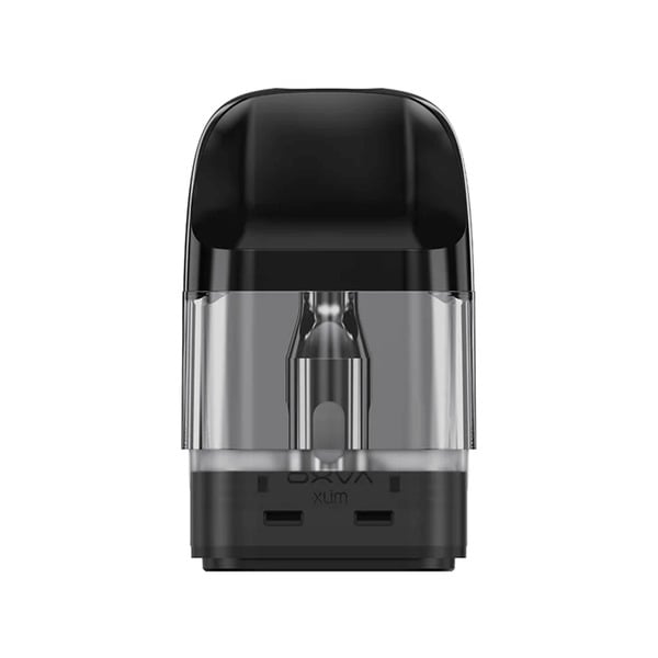 OXVA XLIM EZ CARTRIDGE POD 3ML