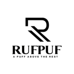 Ruffpuff