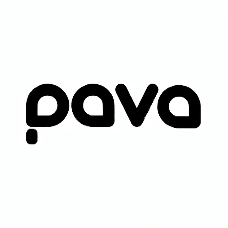 PAVA HORIZ CARTRIDGE POD 2ML