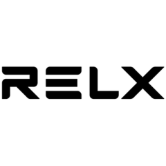 Relx