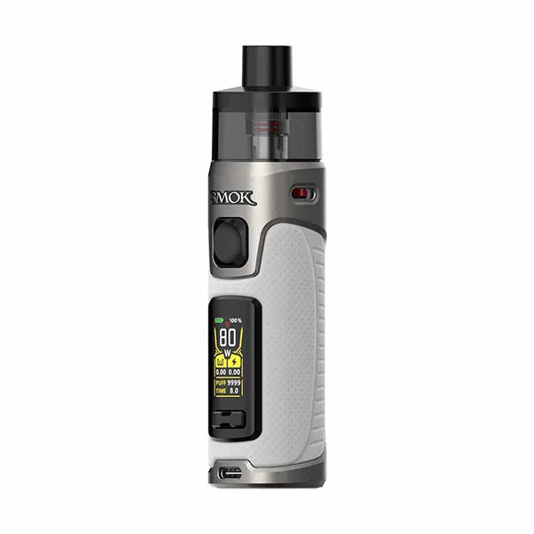 SMOK RPM 5