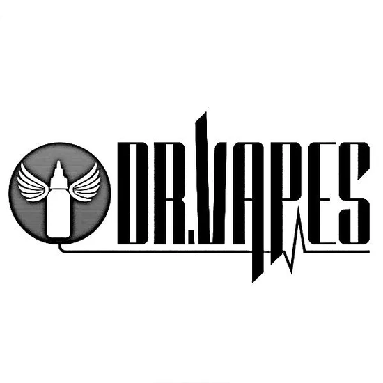 PINK FROZEN CRAZY BY DR VAPES PANTHER SERIES 30ML